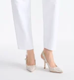 J’Adior Slingback Pump - Image 7